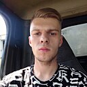Денис, 23 года