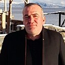 Карен, 40 лет