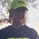 Елена, 52 года