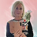 Елена, 52 года