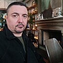 Александр, 45 лет