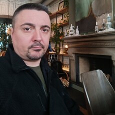 Фотография мужчины Александр, 45 лет из г. Мариуполь