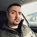 Александр, 45 лет