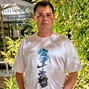 Егор, 34 года