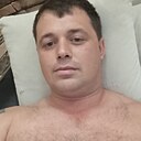 Егор, 34 года