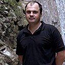 Алексей, 30 лет