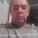 Бийск, 46 лет