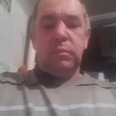 Фотография мужчины Саша, 46 лет из г. Алейск