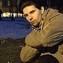 Владимир, 25 лет
