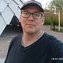 Андрей, 40 лет