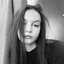 Таня, 18 лет