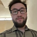 Шамиль, 27 лет