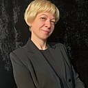 Анастасия, 39 лет