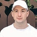 Роман, 33 года