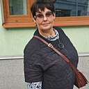 Ольга, 59 лет