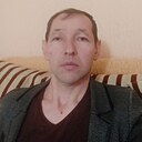 Марс, 42 года