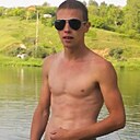 Влад, 37 лет