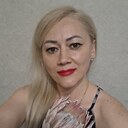 Ольга, 42 года