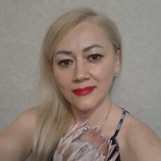 Фотография девушки Ольга, 42 года из г. Ижевск