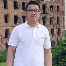 Фотография мужчины Андрей, 44 года из г. Ярославль