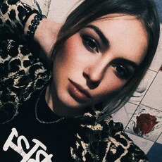 Фотография девушки Виктория, 24 года из г. Актобе