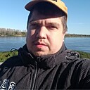 Дизель, 24 года