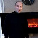 Данил, 35 лет
