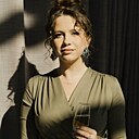 Анастасия, 29 лет