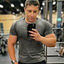 Ринат, 28 лет