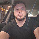 Альберт, 24 года