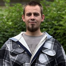 Фотография мужчины Артем, 26 лет из г. Жодино