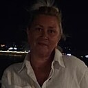 Наталья, 52 года