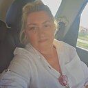 Наталья, 52 года