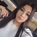 Натали, 27 лет