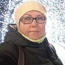 Галина, 43 года