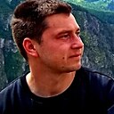 Гриша, 26 лет
