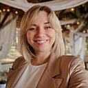 Влада, 34 года