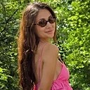 Алина, 25 лет