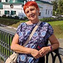 Татьяна, 68 лет