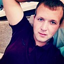 Серёжа, 26 лет