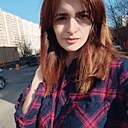 Вареник, 29 лет