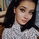 Екатерина, 27 лет