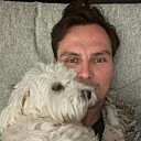 Саша, 41 год