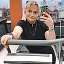 Светлана, 36 лет
