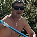 Игорь, 57 лет