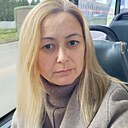 Юлианна, 38 лет