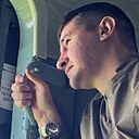 Денис, 29 лет