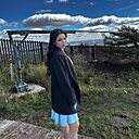 Кристина, 18 лет
