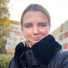 Фотография девушки Юлия, 24 года из г. Минск