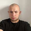Philip, 22 года